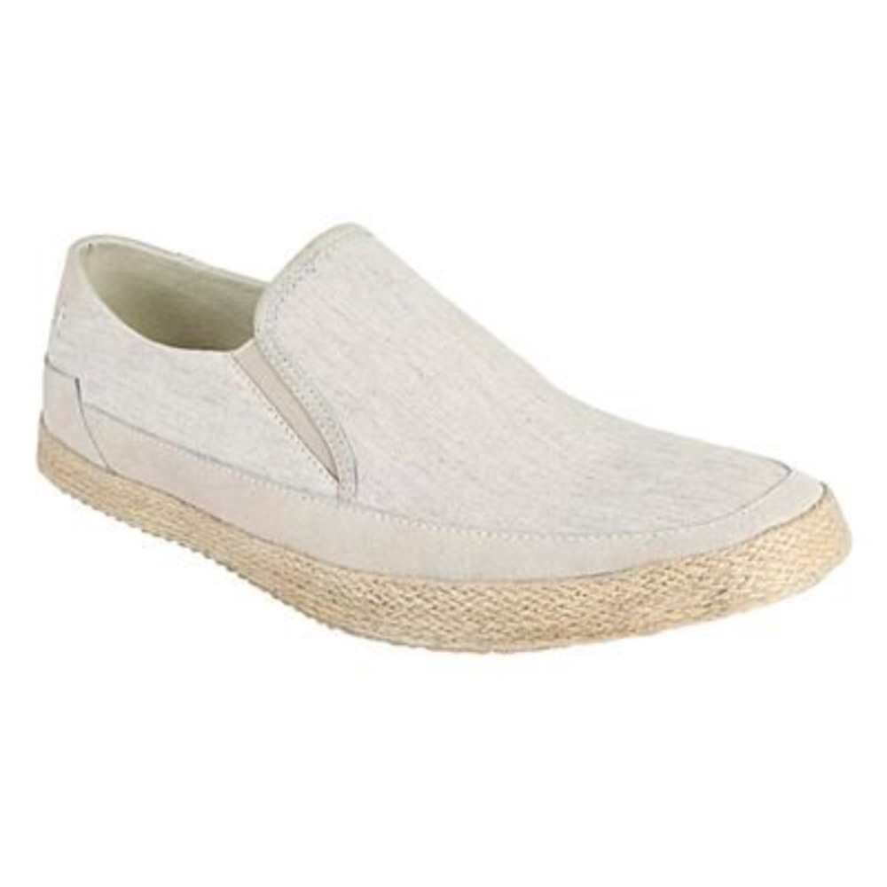 Men Loafers/Slip Ons